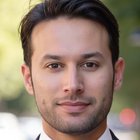 Muhammad Sardar Daud Khan