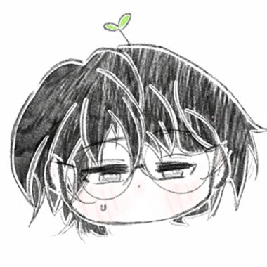 Daxen P. - Freelance 2d Animator
