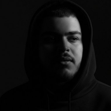 Ahmed T. - Freelance Sound Designer