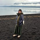 Emmabojorquez Respaldo