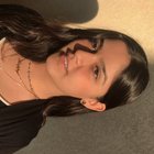 Evelia Del Rocío Martínez López