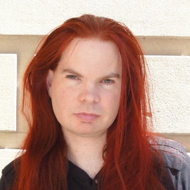 Peter A. - Freelance Screenwriter