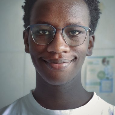 Collins C. - Freelance Photographer