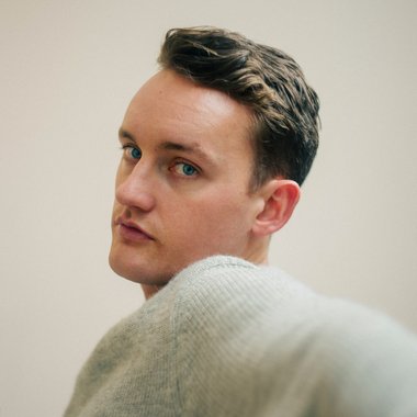 Ethan J. - Freelance Songwriter