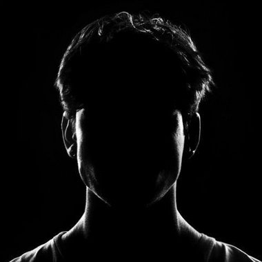 LEONIDAS P. - Freelance Assistant Editor
