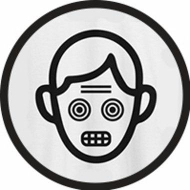 Paul B. - Freelance Web Designer