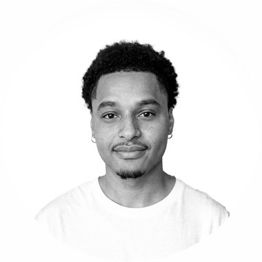 Ryan O. - Freelance 3d Animator