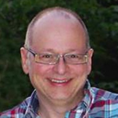 JohnnyFave - Freelance Seo Expert