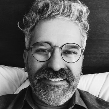 Greg W. - Freelance Photographer