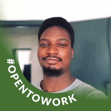 David A. - Freelance Video Editor