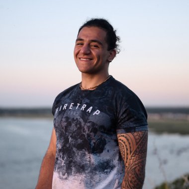 Gor A. - Freelance Photographer