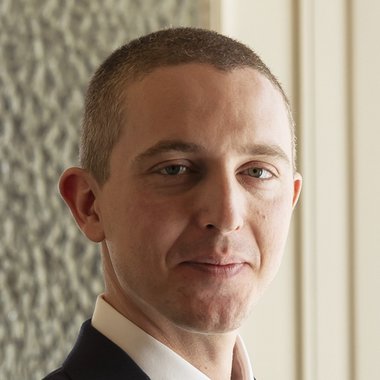 Domenico F. - Freelance Videographer