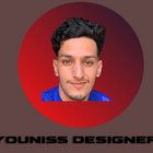 Youness