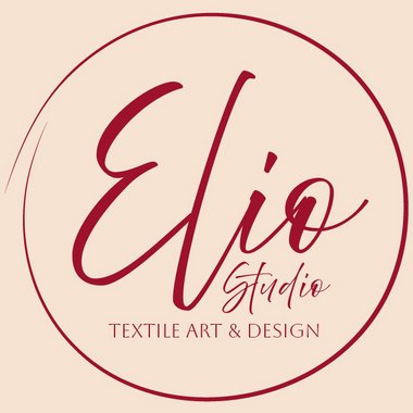 Ellie I. - Freelance Vector Illustrator