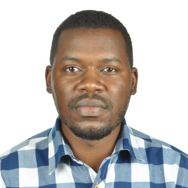 Mateus L. - Freelance Abm Marketer