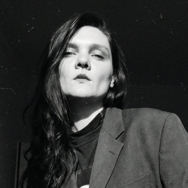 Ksenia L. - Freelance Concept Artist