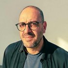 Filipe Jorge da Costa Prospero