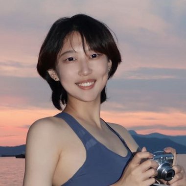 Nicole G. - Freelance Illustrator