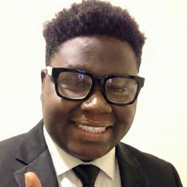 Daniel K. - Freelance Seo Expert