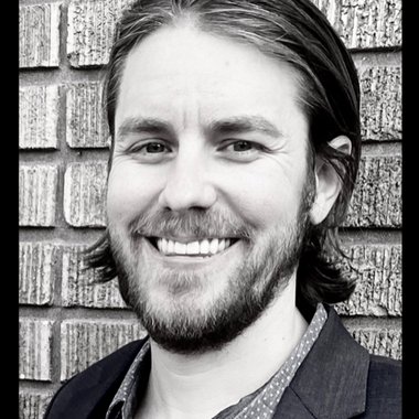 Dustin W. - Freelance Web Developer