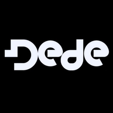 Dede - Freelance Mixing Engineer