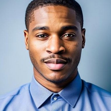 Vaughn J. - Freelance Content Creator