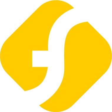 flyproxy - Freelance Web Developer