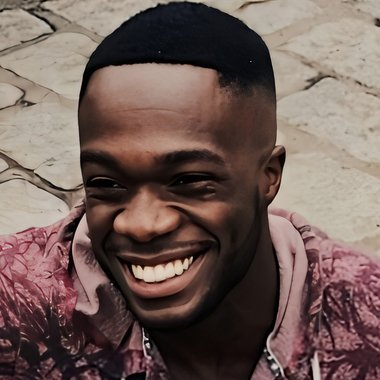 Kojo T. - Freelance Ppc Manager