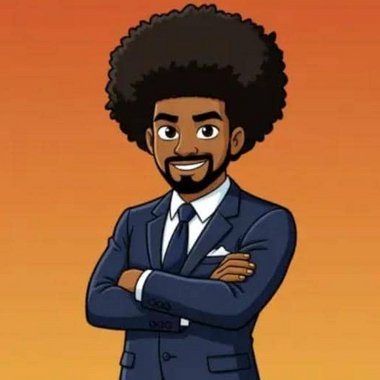 Dave T. - Freelance Animator