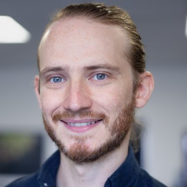 AdrianAudio - Freelance Casting Director