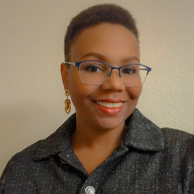 Briana M. - Freelance Designer