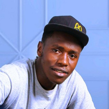 Njuguna K. - Freelance Data Annotator