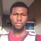 BELLO ABDUL-HAQQ ADEIZA