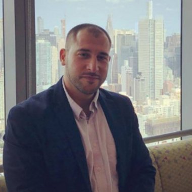 Mo A. - Freelance Digital Marketer