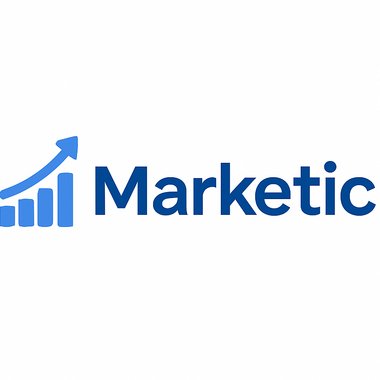 PREET G. - Freelance Digital Marketer