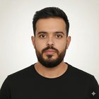 Mohamed Hassen Benadel