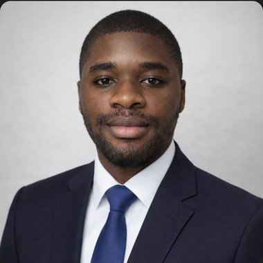 Joseph D. - Freelance Ui Designer