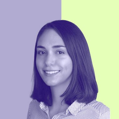 Margaux R. - Freelance Concept Artist