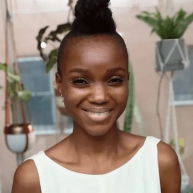NEFRA R. - Freelance Designer