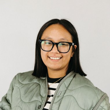 Jessica S. - Freelance Documentary Filmmaker