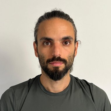 Fadi Y. - Freelance Videographer