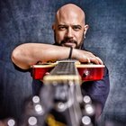 Eduardo de la Iglesia