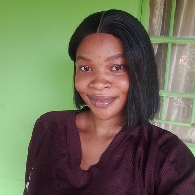 Mundia S. - Freelance Seo Expert