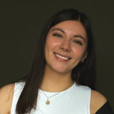 Cecilia C. - Freelance Content Creator