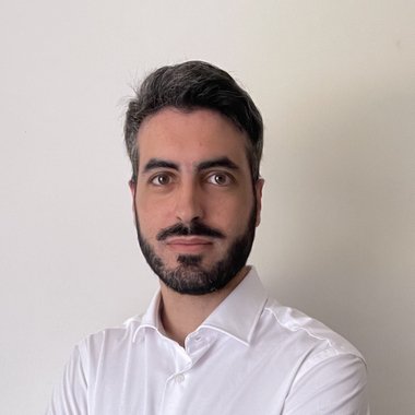 Carlo G. - Freelance 3d Animator