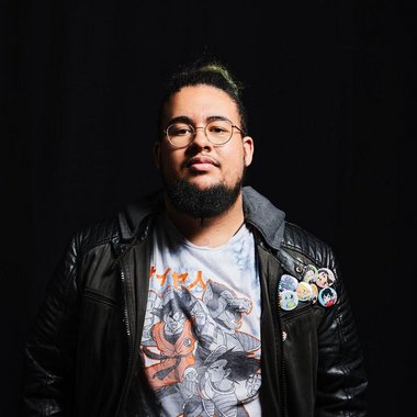 Bryan R. - Freelance Content Creator