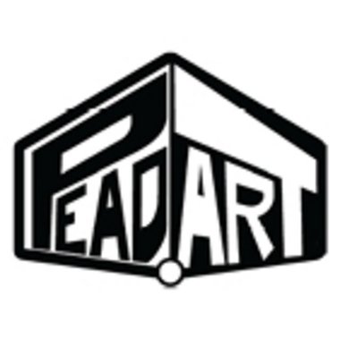 Peadar T. - Freelance Motion Graphic Designer