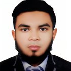 mushfikurrahaman1008