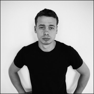 KOSFILM - Freelance Filmmaker