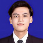 Yonatan Adhi Susanto